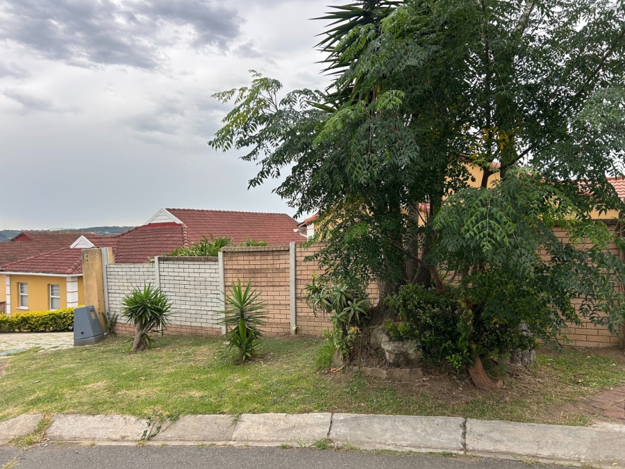 5 Bedroom Property for Sale in Beacon Bay North Eastern Cape